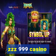 zzz 999 casino